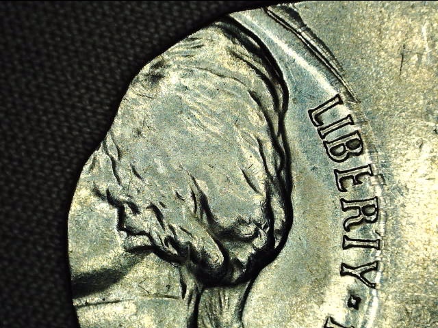 191031205217388.jpg