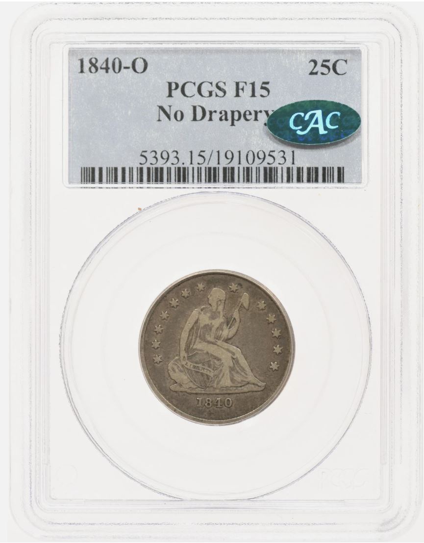 19109531 CAC Obv Slab2 Seller.JPG