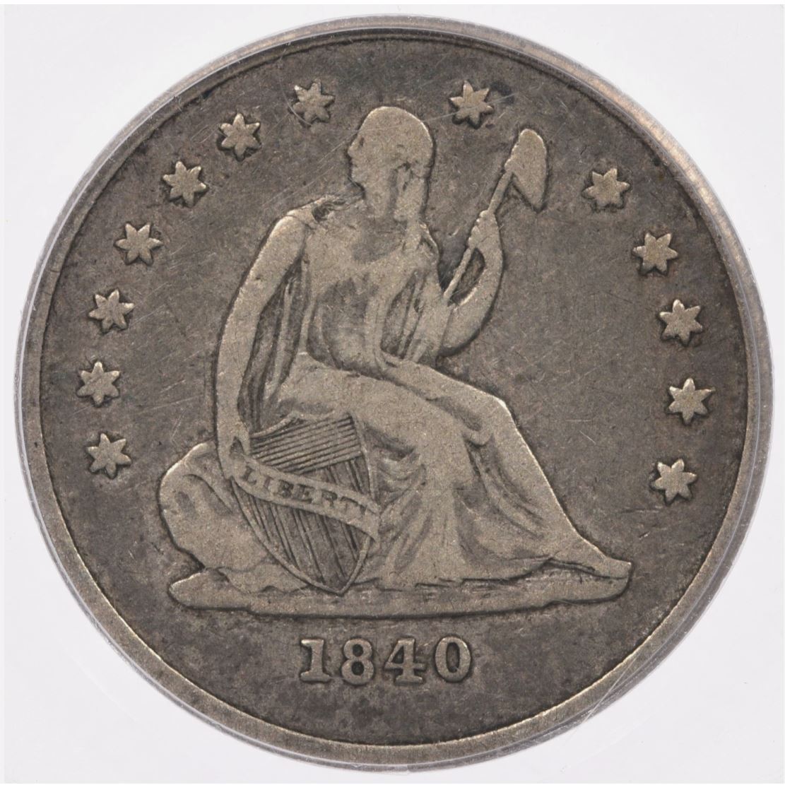 19109531 CAC Rev Closeup Seller (2).JPG