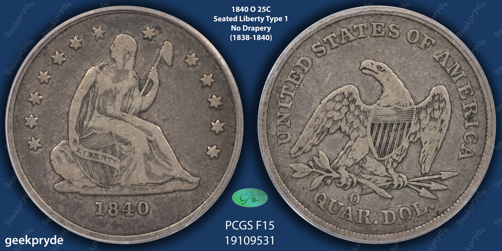 19109531 template seller.jpg