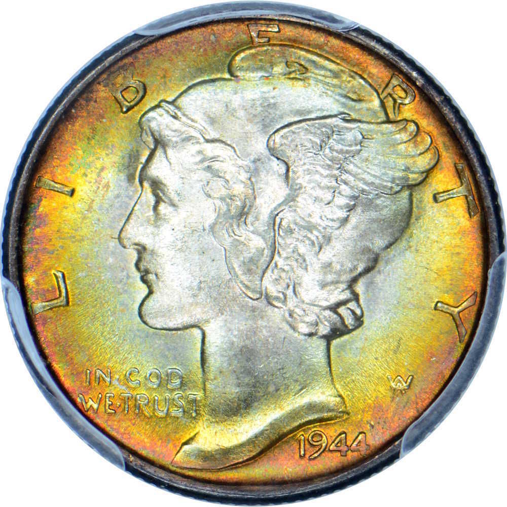 1910_10c_s_o.JPG