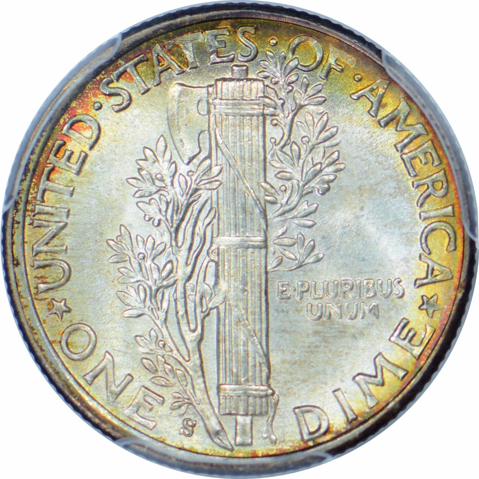 1910_10c_s_r.JPG