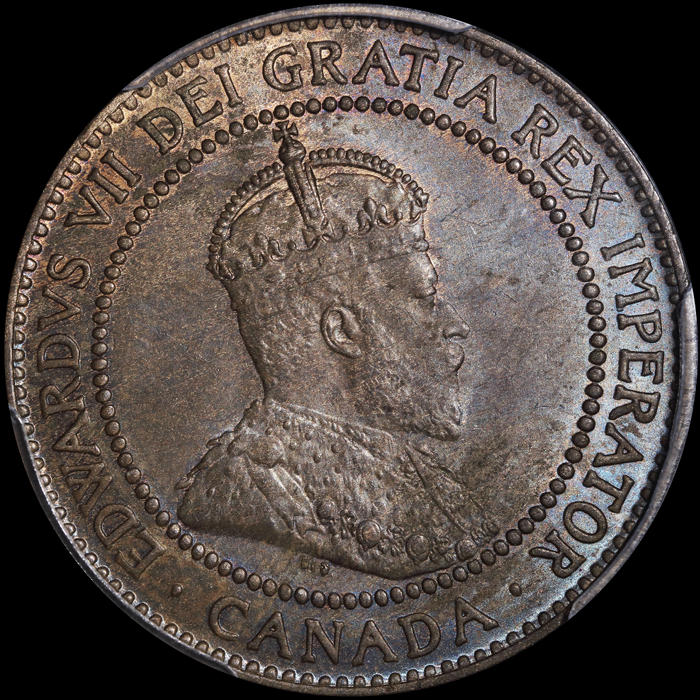 1910_CA_1cent_1o_DPP_2017_02_27__0030_2.jpg
