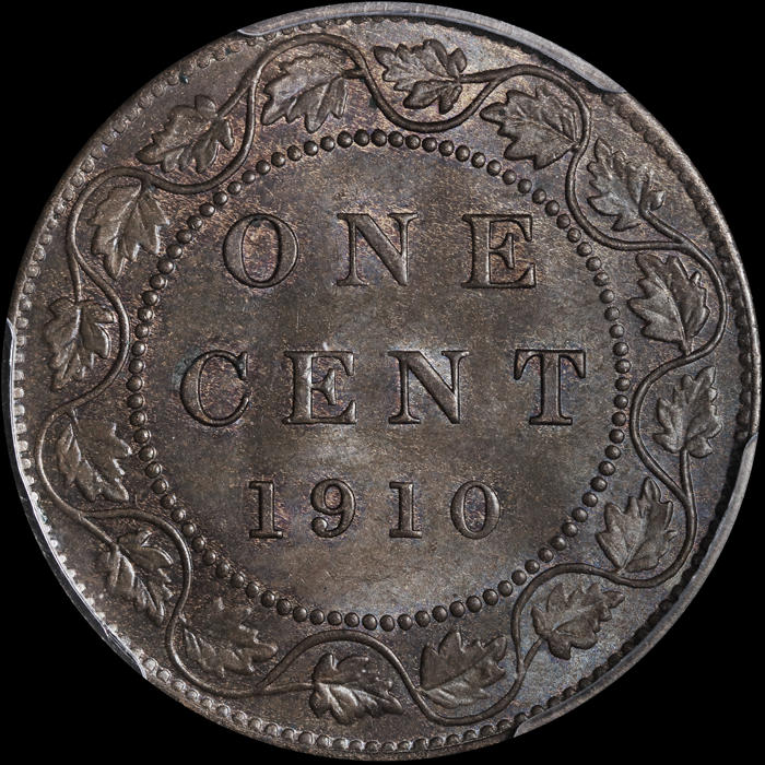 1910_CA_1cent_1r_DPP_2017_02_27__0034_2.jpg