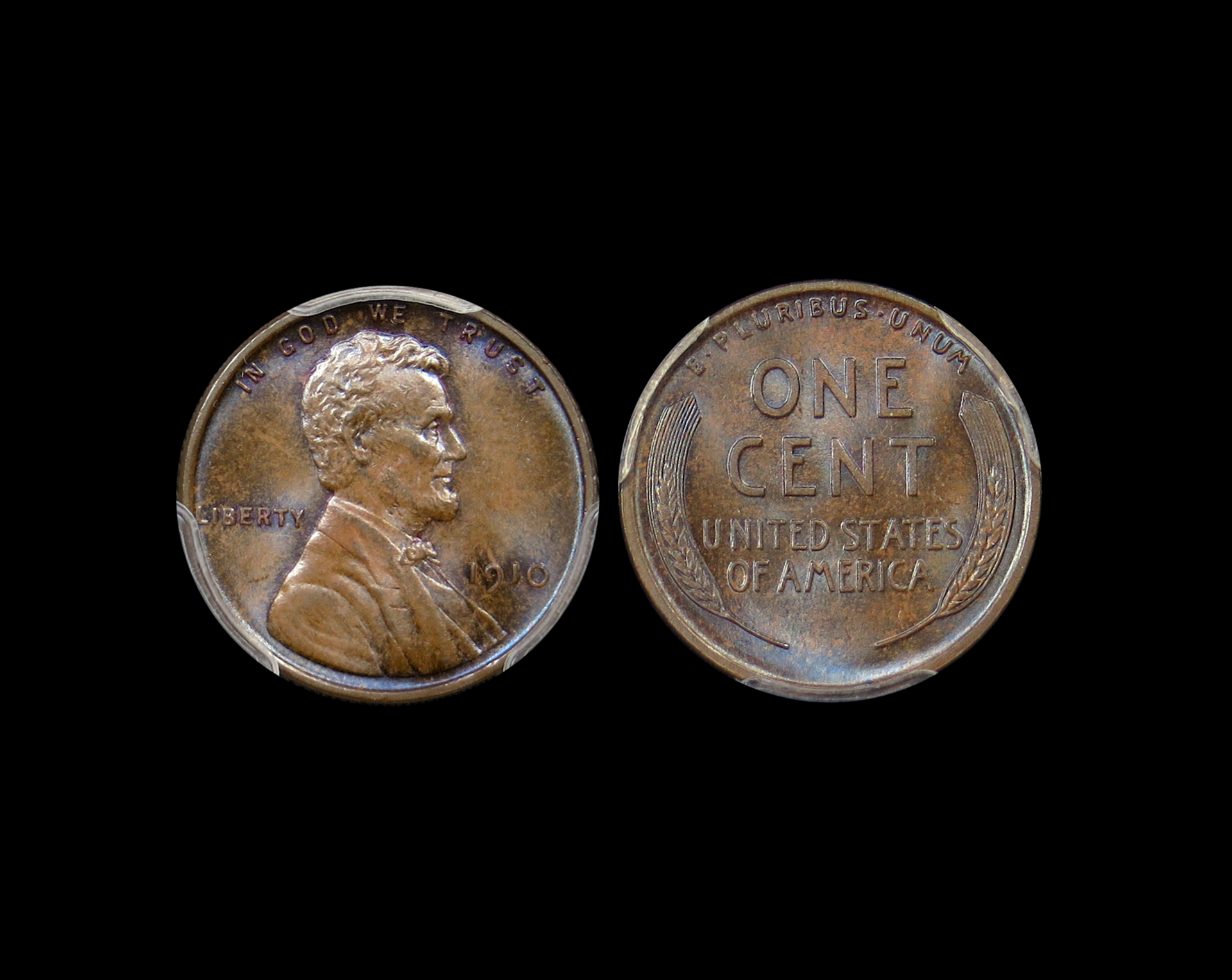 1910_comb2 copy 2.png