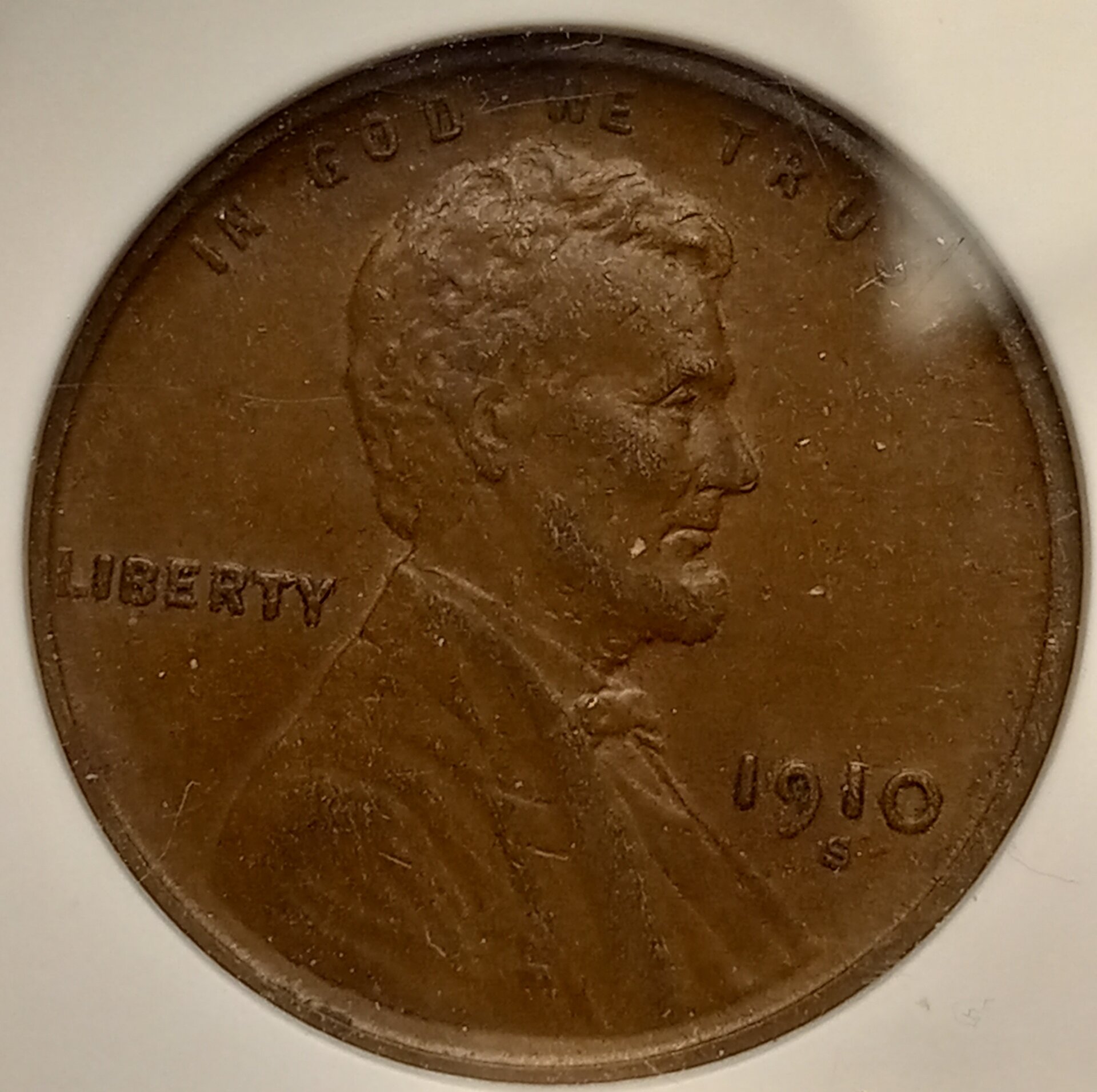 1910_S_1C_OBV_001_ANACS_AU55.jpg
