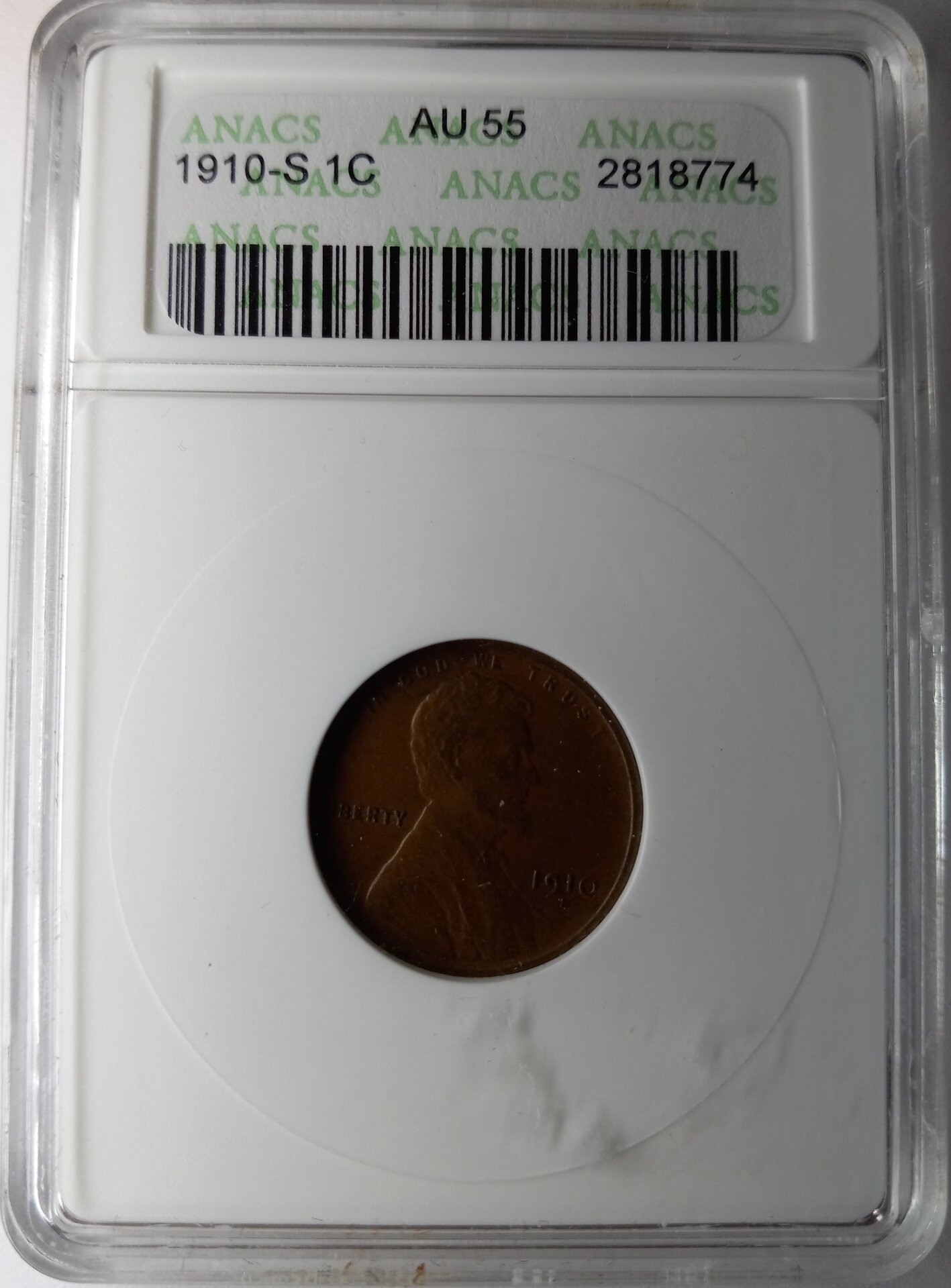1910_S_1C_OBV_001_ANACS_Holder_View_AU55.jpg