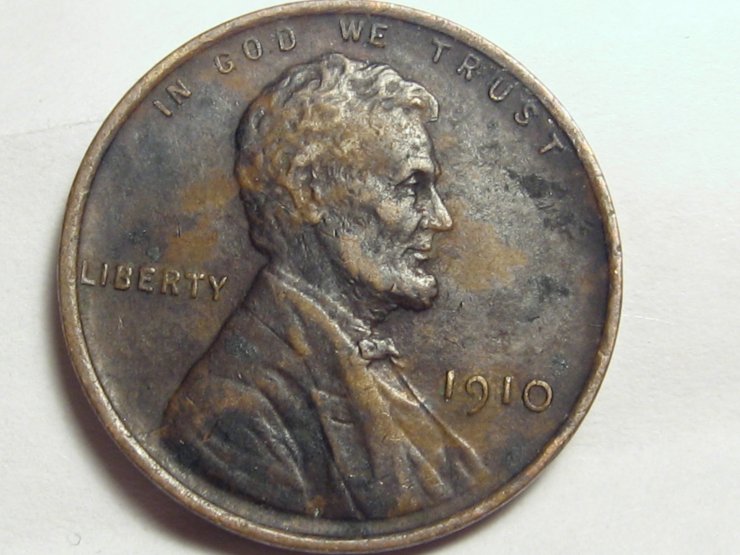 1910black.jpg