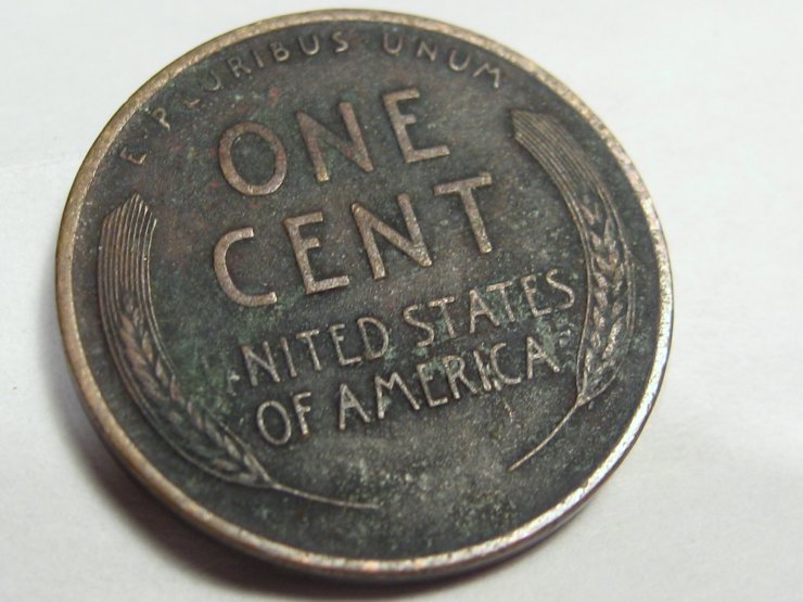 1910blackREV.jpg
