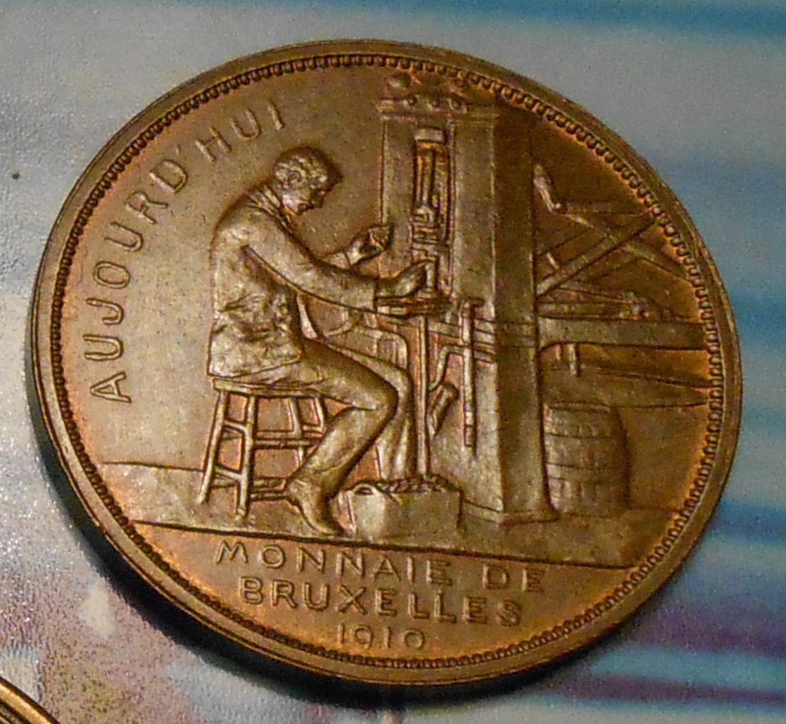 1910brusselsmintmedalrev.jpg