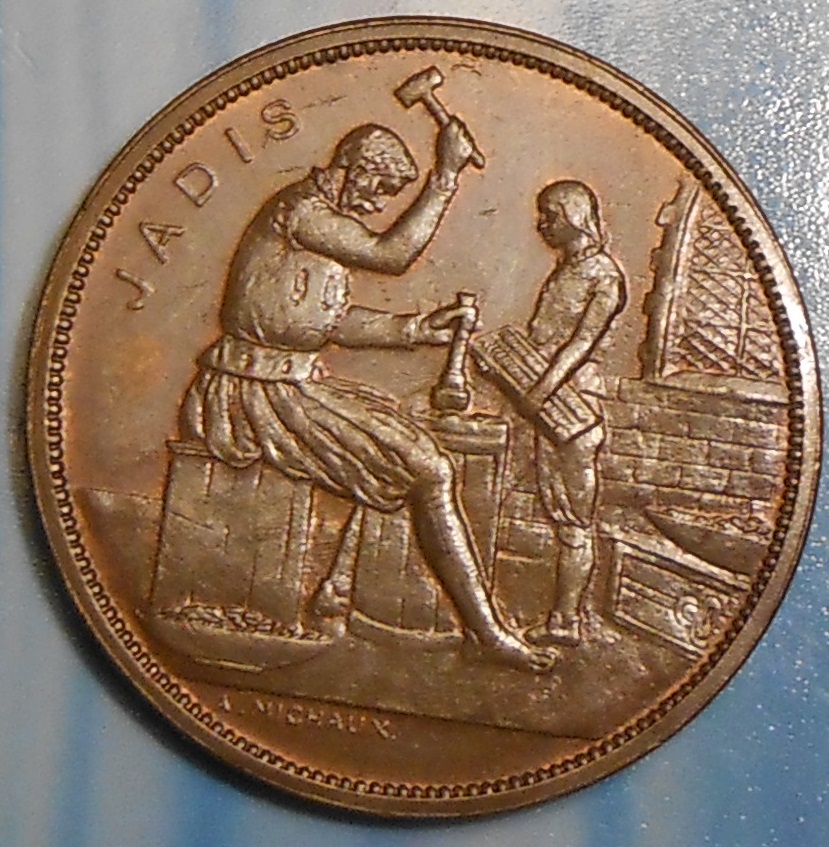 1910brusselsmintobv.jpg