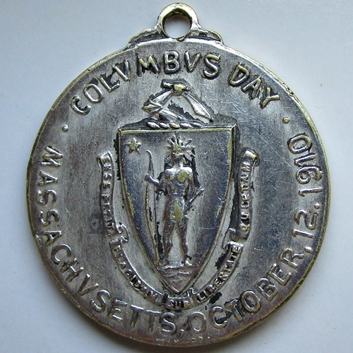 1910ColumbusDayMassREV.jpg
