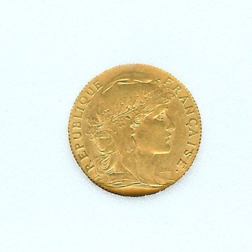 1910g.jpg