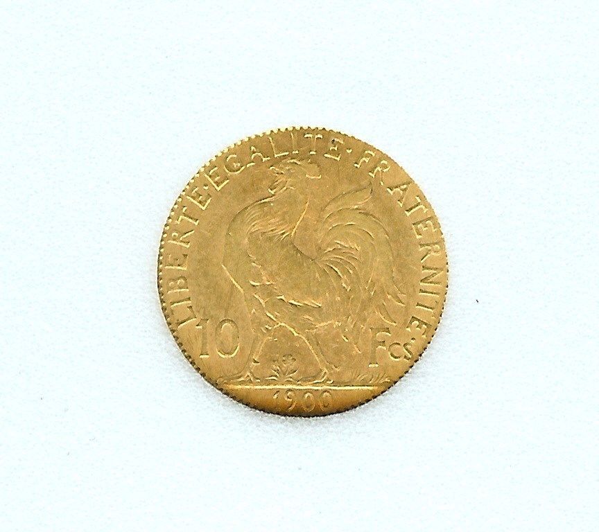 1910g1.jpg