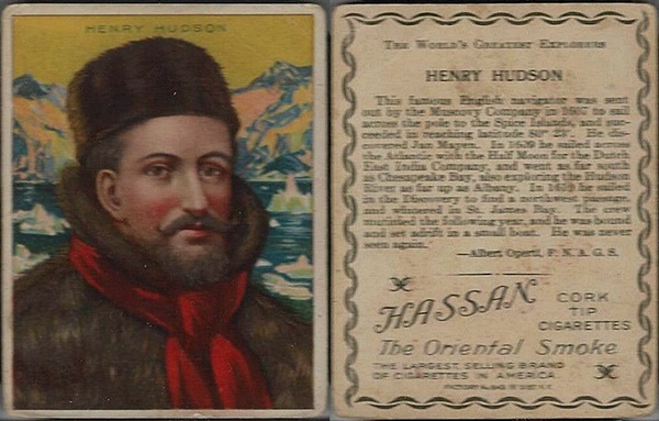 1910HassanHenryHudsonGallery.jpg