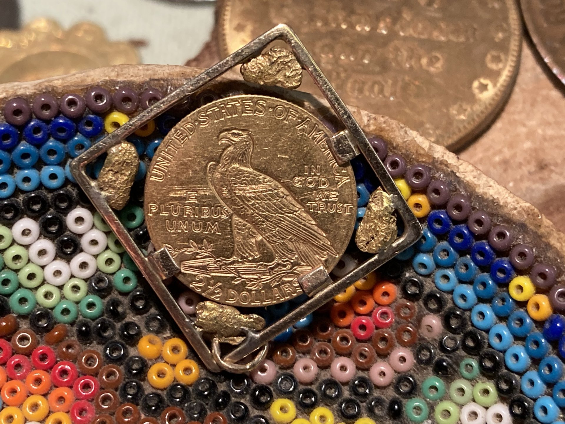 1910indianb.JPEG