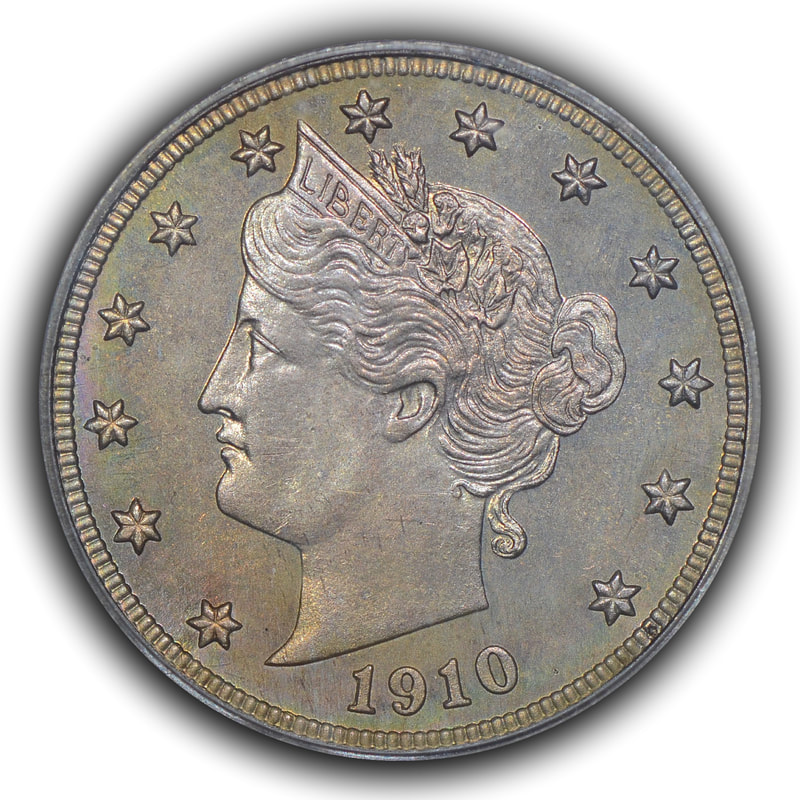 1910libobv1_orig.jpg