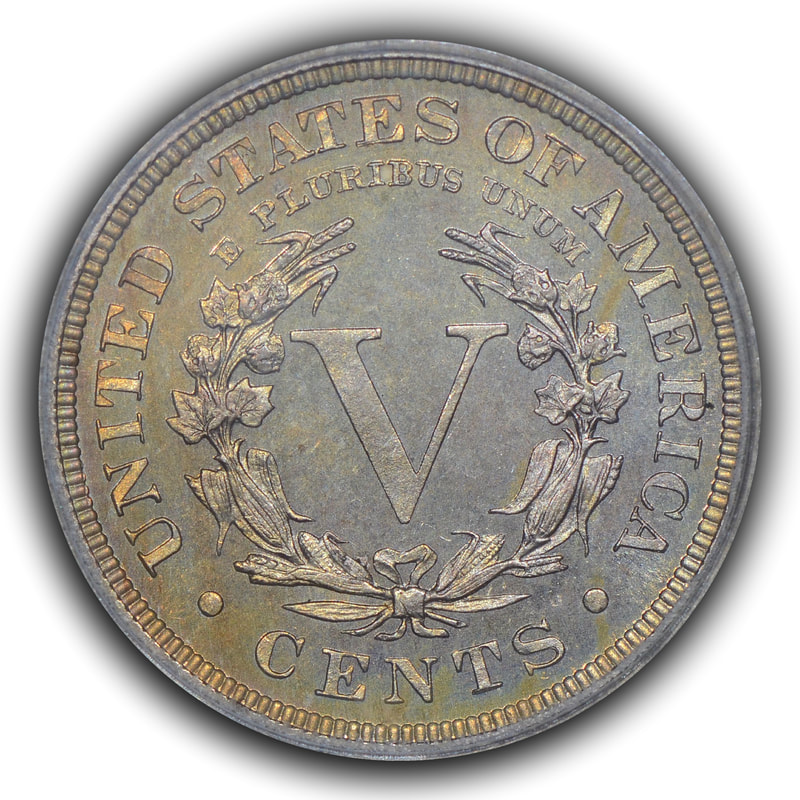 1910librev1_orig.jpg