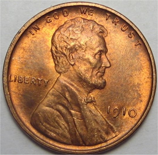 1910Lincoln.jpg