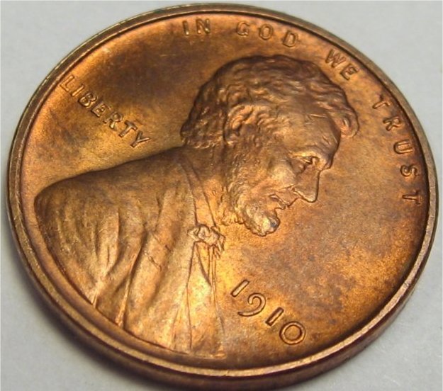 1910Lincoln2.jpg