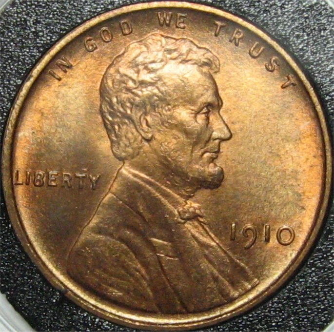1910Lincoln2017.jpg