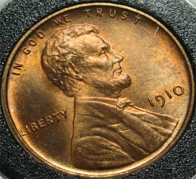 1910Lincoln2017b.jpg