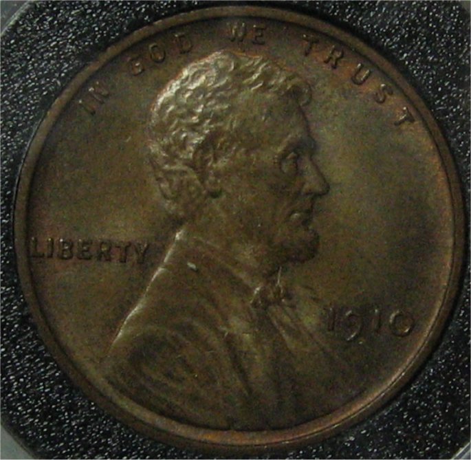 1910LincolnBN2017.jpg