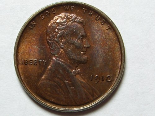 1910LincolnFS.jpg