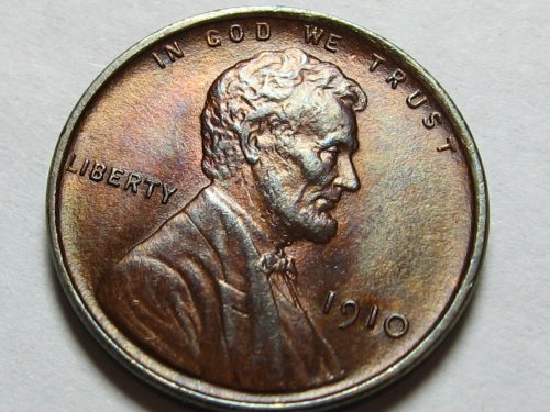 1910LincolnFS2.jpg