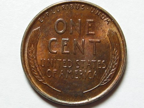 1910LincolnFSrev.jpg