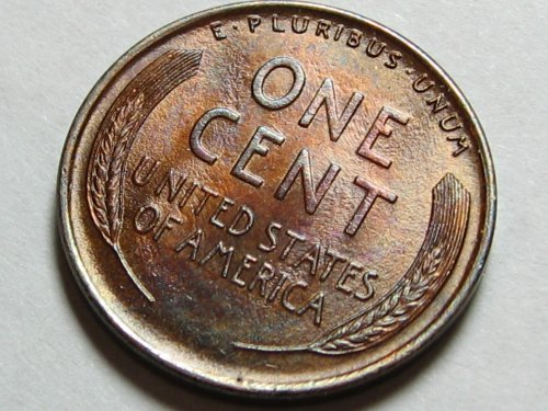 1910LincolnFSrev2.jpg