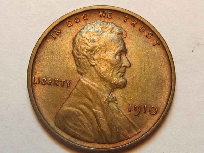 1910LincolnOld.jpg