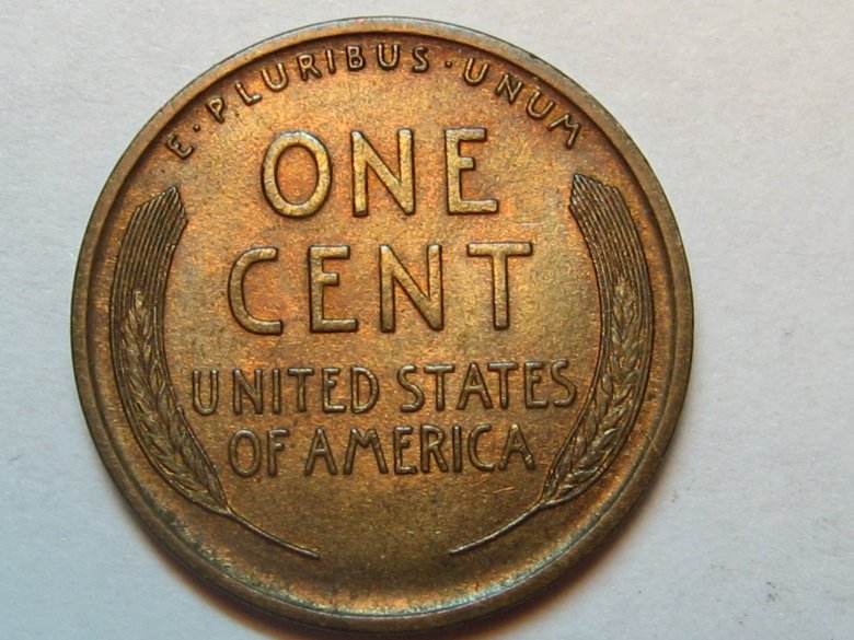 1910LincolnOldREV.jpg