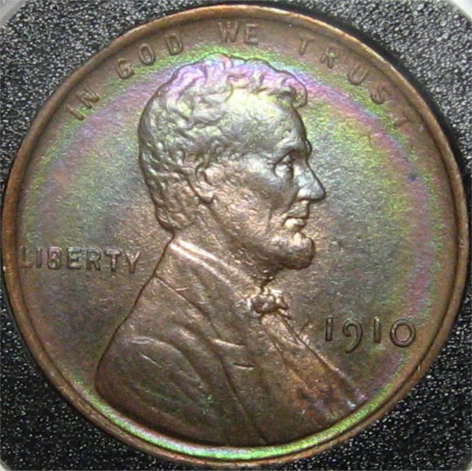 1910LincolnRainbow2017.jpg