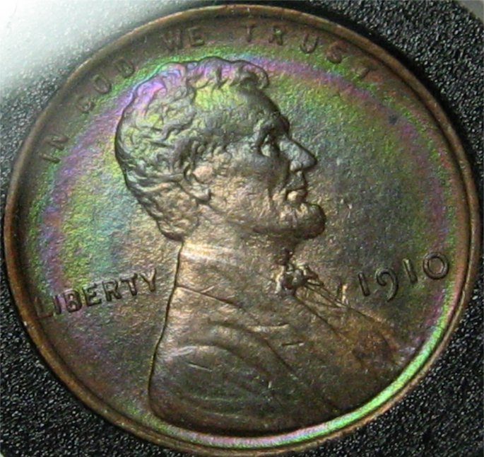 1910LincolnRainbow2017b.jpg