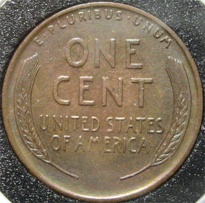 1910LincolnRainbow2017rev.jpg