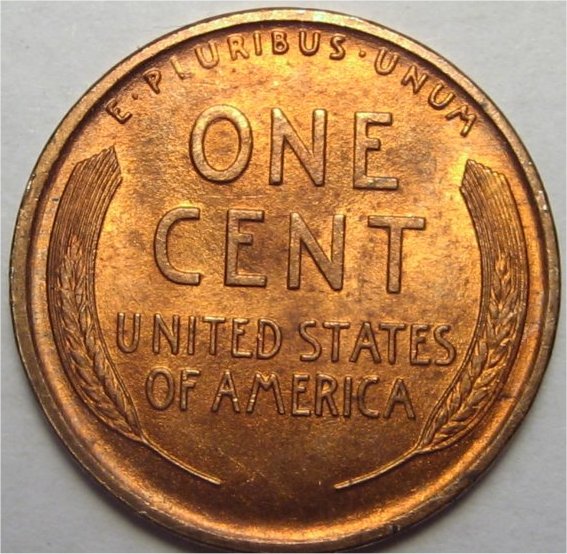1910LincolnREV.jpg