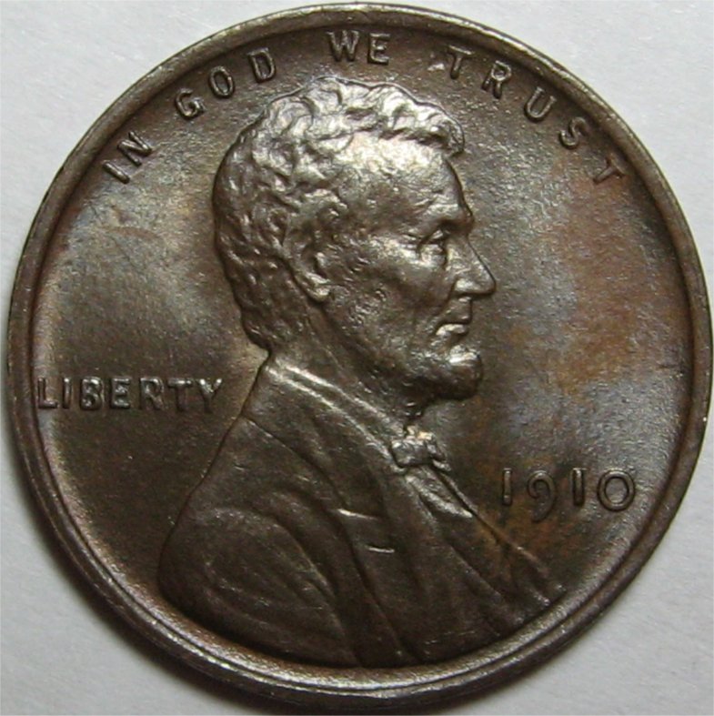 1910lincolnTONER.jpg