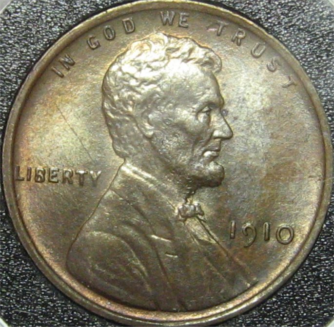 1910LincolnToner2017.jpg