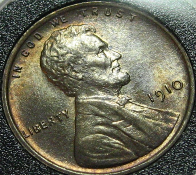 1910LincolnToner2017b.jpg