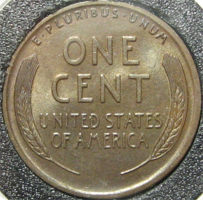 1910LincolnToner2017rev.jpg