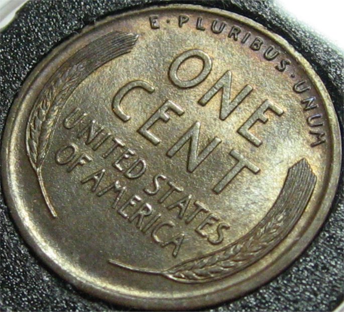 1910LincolnToner2017rev2.jpg