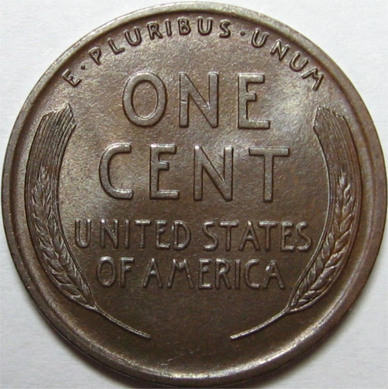 1910lincolnTONERrev.jpg