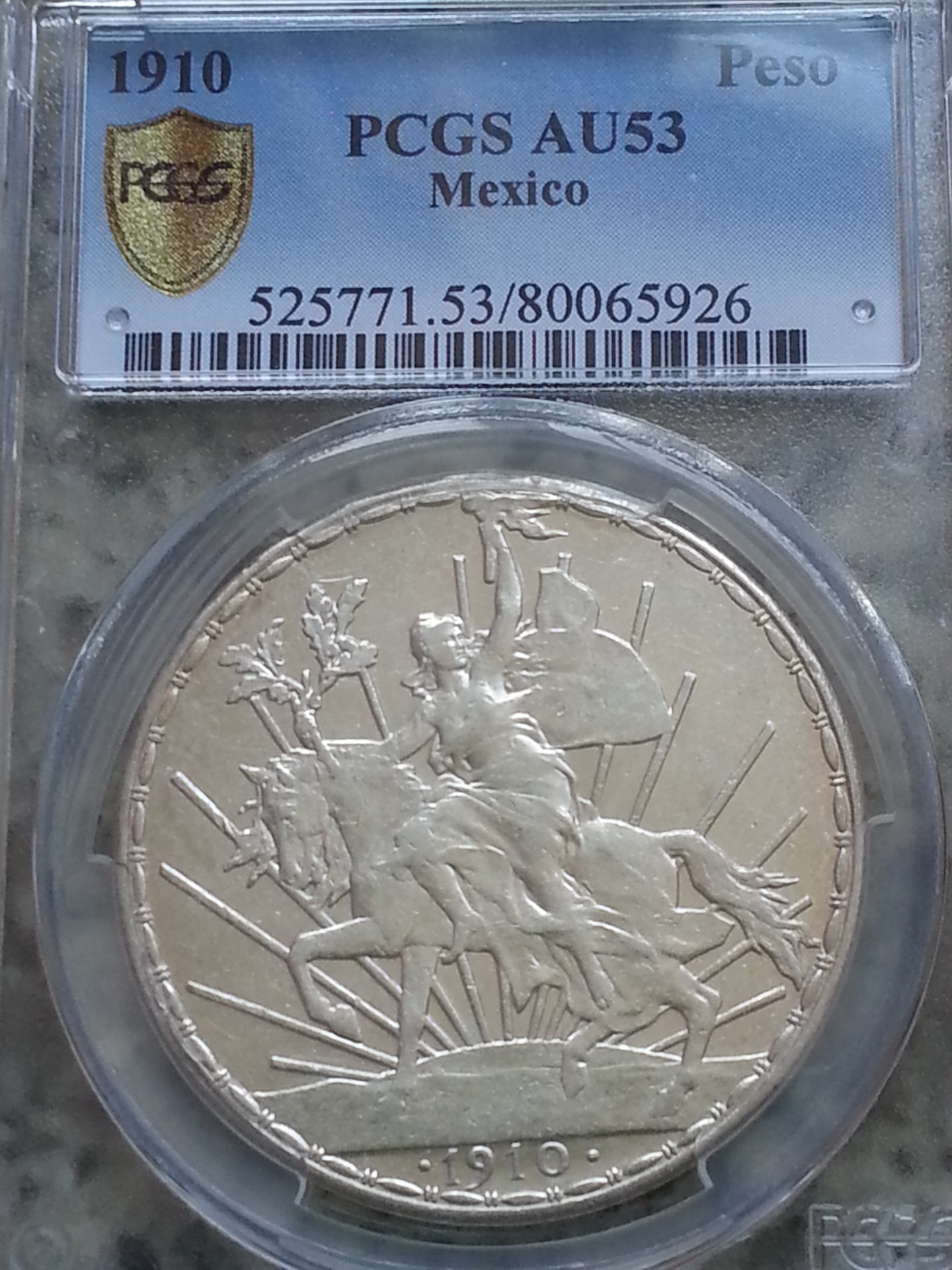 1910m.jpg