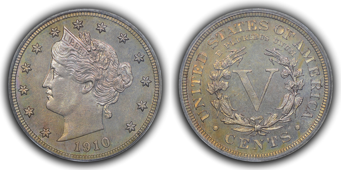 1910m1_orig.jpg