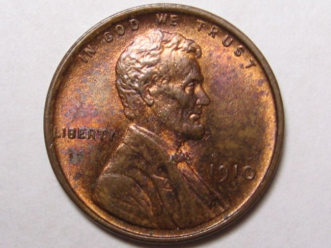 1910march.jpg