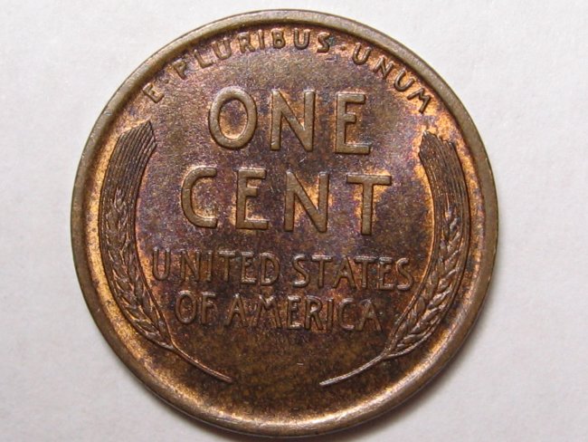 1910marchREV.jpg