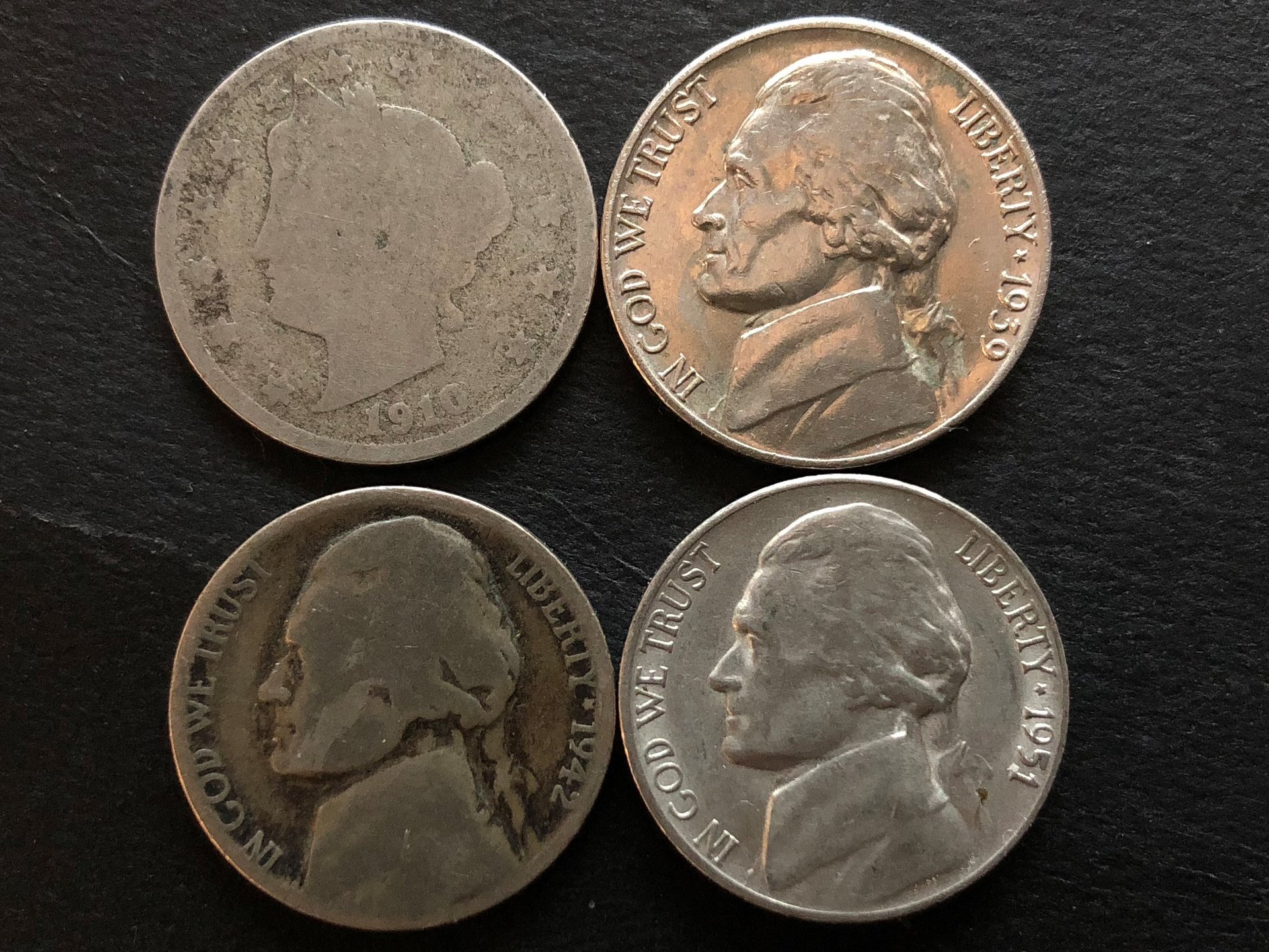 1910p2.jpg