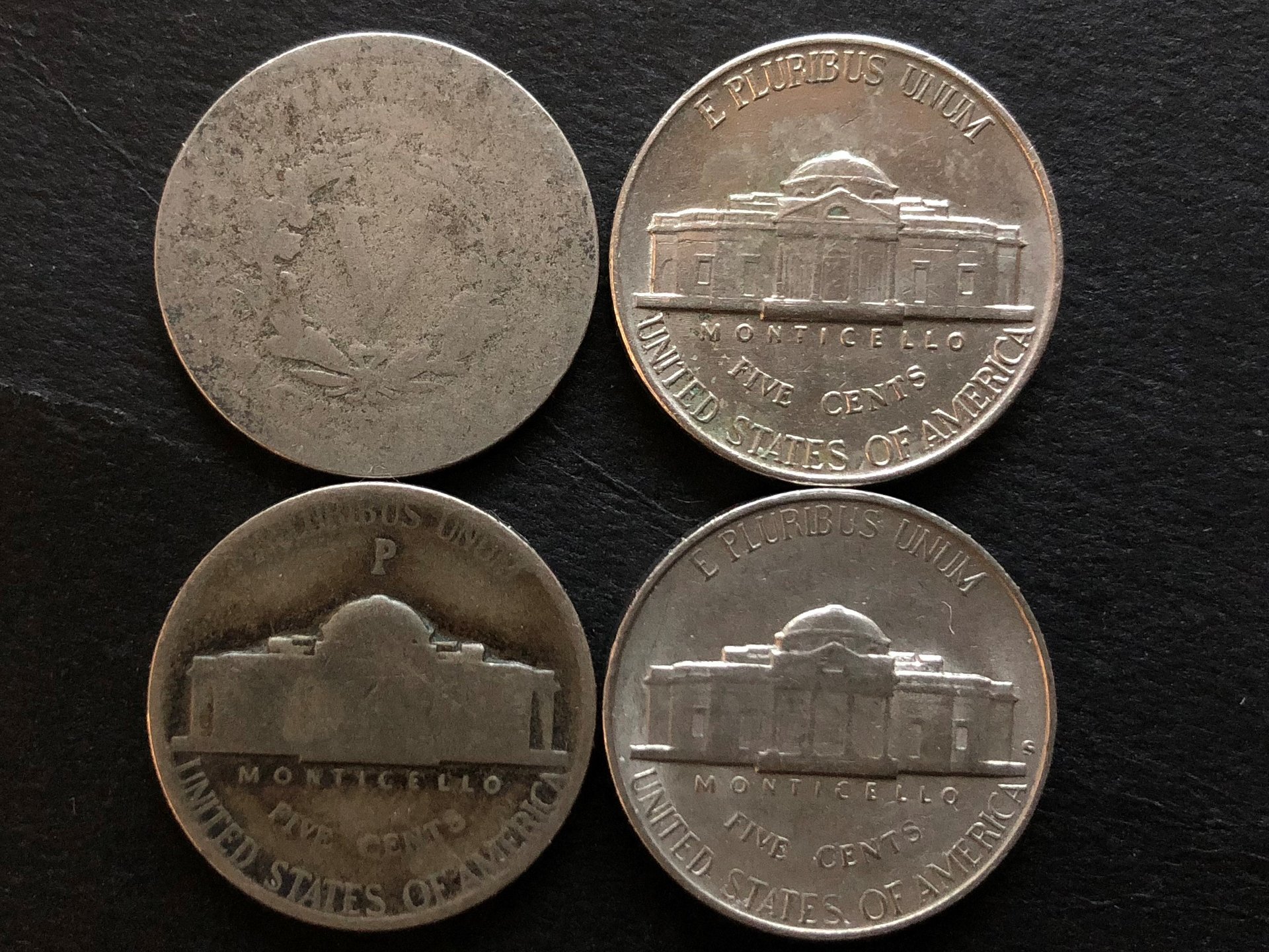 1910p3.jpg