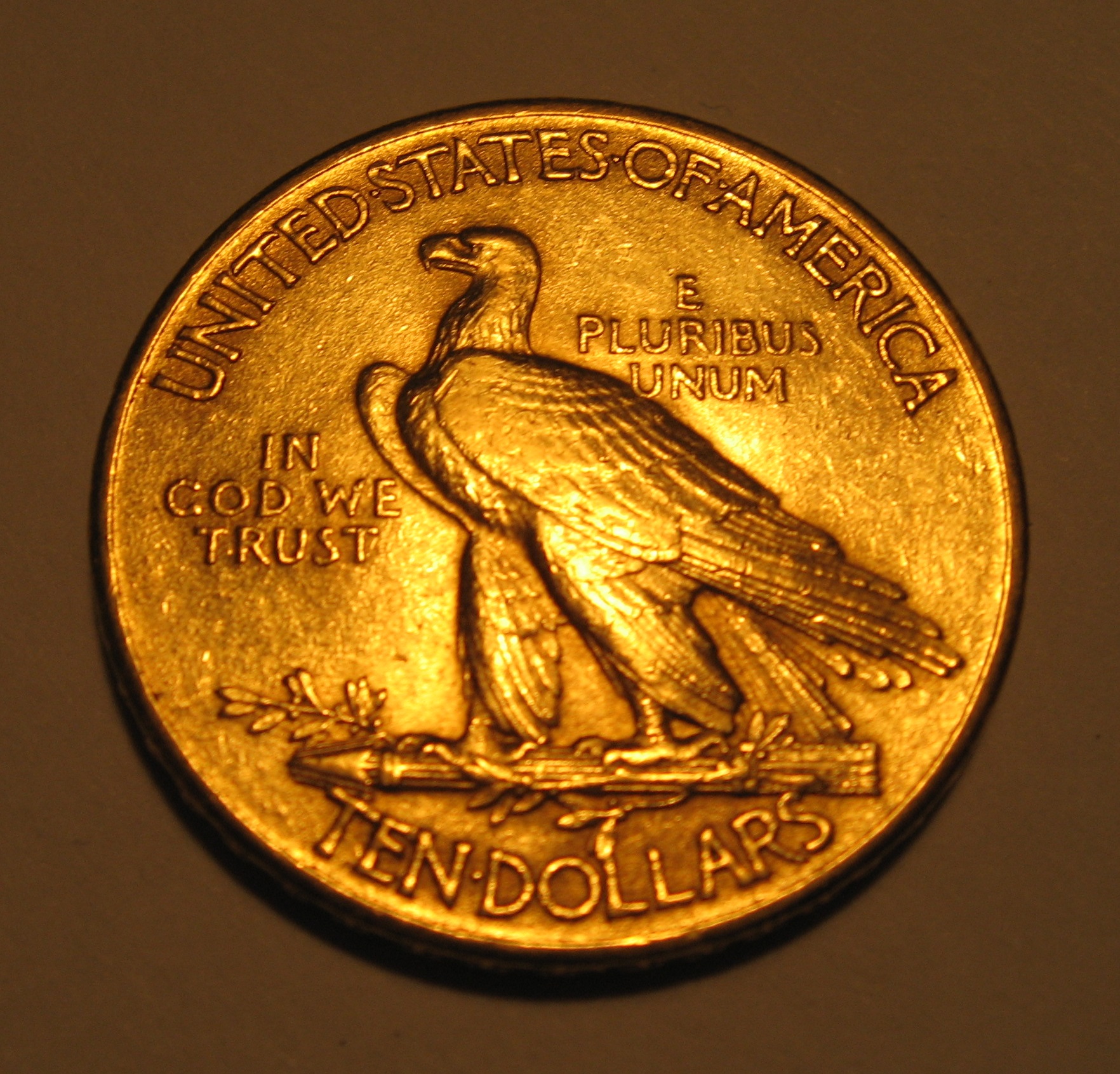 1910r.JPG